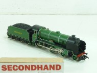 Hornby R380 Schools Class "Stowe"