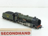 HornbyR132 SR Schools Class "Cranleigh"