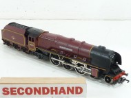 Hornby R2023 BR Duchess Of Gloucester