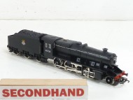Hornby R322 BR 8F Class