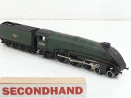 Bachmann 31-951 LNER A4 "Union of South Africa"