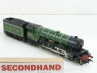 Hornby R398 LNER "Flying Scotsman"