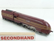 Hornby R072 LMS Coronation Class "City of Bristol"