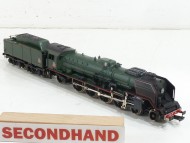 Jouef SNCF #241P7 Loco