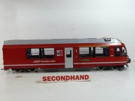 LGB L20225 Allegra Set