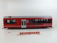 LGB L20225 Allegra Set