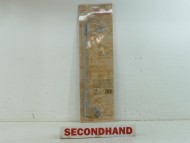 Piko 62090 Street Light