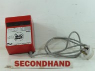 LGB 5006 2 Amp Transformer