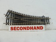 Hornby R/H Point Unboxed