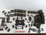 MiniArt 1:35 Passenger Bus Kit Complete