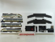 Hornby R1013 Class 373 Eurostar