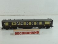 Hornby R2365M The Queen Of Scots Train Set