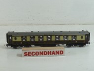 Hornby R2365M The Queen Of Scots Train Set