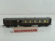 Hornby R2365M The Queen Of Scots Train Set