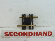 L10090 Expandable Track