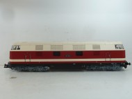 BR Diesel BR118 With Digital Sound