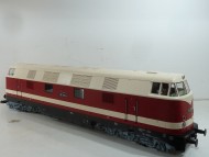 BR Diesel BR118 With Digital Sound