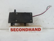 Refurbished Mixon Electric Point Motor