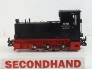 L20590 German Diesel Digital