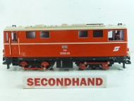 L21950 OBB Coupled Diesel Analogue