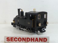 L21791 Corpet Louvet Tank Engine Analogue