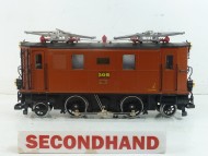 L2045 RHB GE 2/4 Analogue