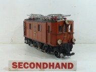 L2045 RHB GE 2/4 Analogue