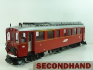 L20390 RHB Rail Car Digital #33