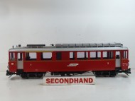 L20390 RHB Rail Car Digital #33