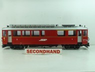 L20390 RHB Rail Car Digital #33