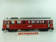 L20390 RHB Rail Car Digital #32