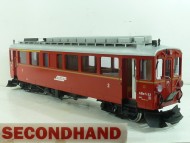 L20390 RHB Rail Car Digital #32