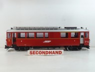 L20390 RHB Rail Car Digital #32