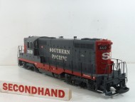R22111 GP9 Southern Pacific #3839 Analogue