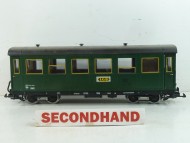 L30620 Passenger car