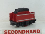 L69476 Track Cleaning Tender