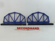 L95060 Girder Bridge Kit
