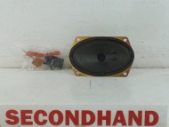 DS-EB Diesel Sound System