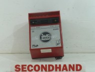 L55005P Main Station Parallel Type 2