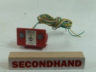 L55015 Programming Leads