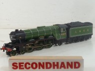 Hornby A3 Flying Scotsmann