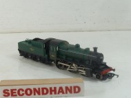 Hornby Class 2 2-6-0 Ivatt
