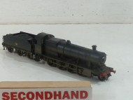 Hornby BR 28xx Class 2-8-0