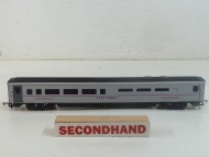Hornby East Coast MK3 Buffet Coach