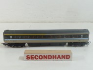 Hornby ScotRail MK3 1st Class coach