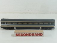Hornby ScotRail MK3 2nd Class Coach