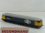 Hornby Class 56 56084