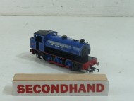 Hornby NCB J94 Tank Engine