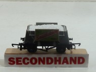 Wrenn Ore Wagon Southdown