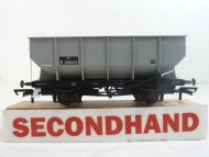 Hornby 21 Ton Hopper Wagon